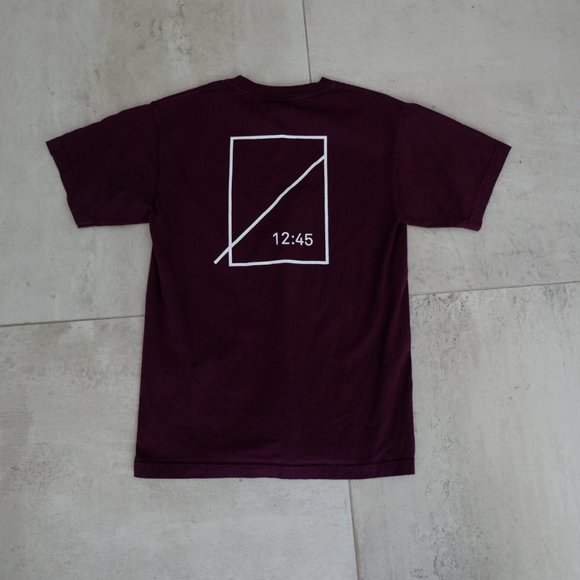 BUNDLE OF 3 TSHIRTS!! - Picture 10 of 10